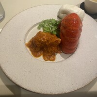 礼華　青鸞居 - 