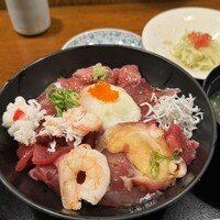 味菜 - 
