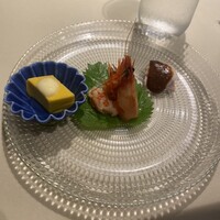 礼華　青鸞居 - 