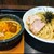 つけ麺 丸和 - 料理写真: