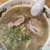 冨ちゃんラーメン