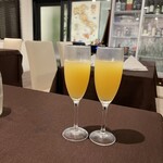 Ristorante Luce - 