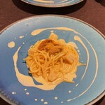 Ristorante Luce - 