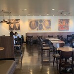 スターバックス・コーヒー - 