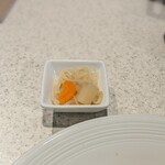 ブルーキッチン - 