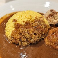 ブルーキッチン 堺筋本町店 - 