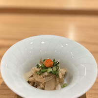 鮨と天草大王 天音 - 