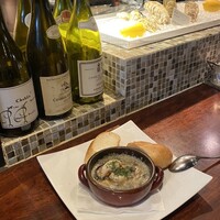 BELON 渋谷店 - 