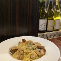 BELON 渋谷店 - 