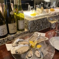 BELON 渋谷店 - 