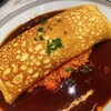 ビストロカフェ レディース&ジェントルメン