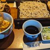 そば処　庄司屋 御殿堰七日町店