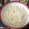 日の出製麺所