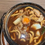 山本屋総本家 - 