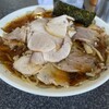 青島食堂 曲新町店