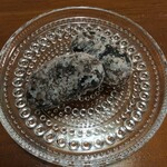 松山功商店 - 