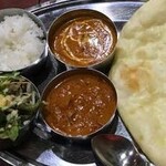 ラージ ガネーシャ - 