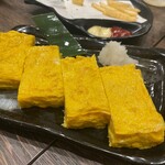 炭火焼専門食処 白銀屋 西八の分店 - 