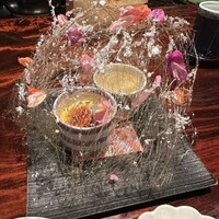 賛否両論 - 