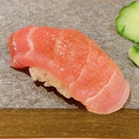 鮨割烹 流 - 