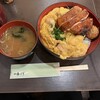 一番どり 青山ツインタワー店