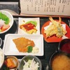 Koitarou - 昼定食