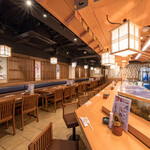 Kuramoto Izakaya Seiryuu - 