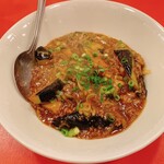 山東餃子本舗 - 