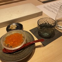 すし寿 - 