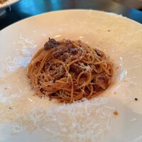 パリアッチョ 丸の内仲通り店 - 