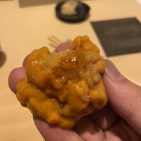 すし寿 - 