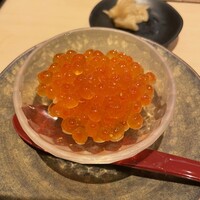 すし寿 - 