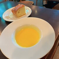 パリアッチョ 丸の内仲通り店 - 