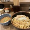 麺屋 五常