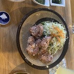 こねくり家 - 