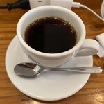 ＮＡＧＡＨＡＭＡ ＣＯＦＦＥＥ - 