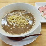 ぶたのほし - KAKE