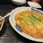 スンドゥブ専門店 韓一 - 