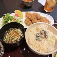 かなわ - 
