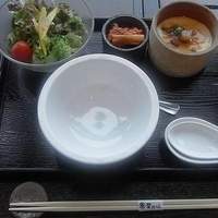 天空焼肉 星遊山 - 