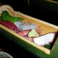 おしょくじ處 今 - 