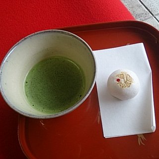 奈良国立博物館_1