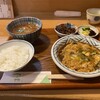 つるや - 親子丼別れ〜