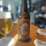 富士スピードウェイホテル - 