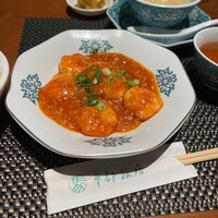 華都飯店 OsakaMetro本町ビル店 - 