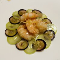 礼華　青鸞居 - 