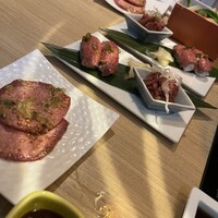 最飛びヒレ家 馬喰一代 名古屋EAST - 