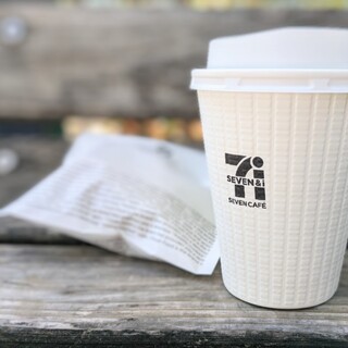 セブンイレブン_0