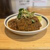 カレーライス専門店 ブラザー