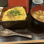 串打ちジビエと鰻串 新宿寅箱 - 